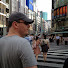 KJb3fAXyevg-channel-avatar-James Halford (Doubledown1138)
