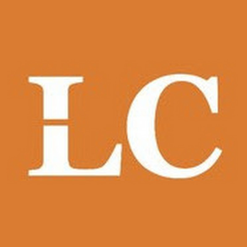 LabTest Certification Inc.