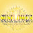 Sunflower Missionary Baptist Church