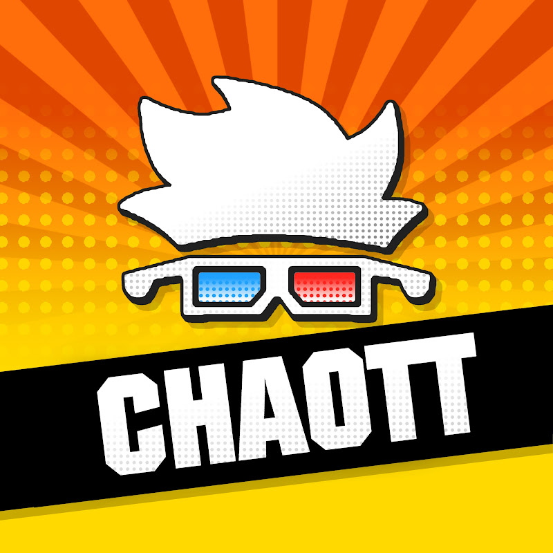 Chaott