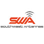 Southwest Antennas logo