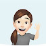 a976JczXFbs-channel-avatar-Wout van Gelder