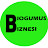 @biogumusbiznesi2961
