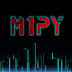 M1PY