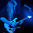 @DarrenHuntRocks's avatar