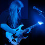 Darren Hunt