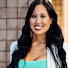 9veoapfIK0w-channel-avatar-Helen Yee Sports