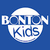 What could Bonton Kids buy with $253.9 thousand?