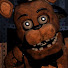 KoheRe7cpaA-channel-avatar-ddwash 3333