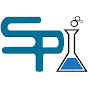 Science Purchase logo