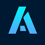 Ademiere Avatar