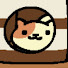 PPgdiUn2EqM-channel-avatar-catloaf