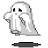 @Ghost_0459