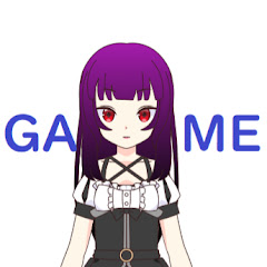 芯夜のゲーム記録