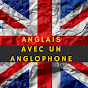 Anglais Avec un Anglophone Avatar