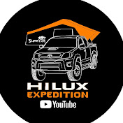 HILUX EXPEDITION