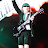 @ANGUSYOUNGISMYGOD Avatar