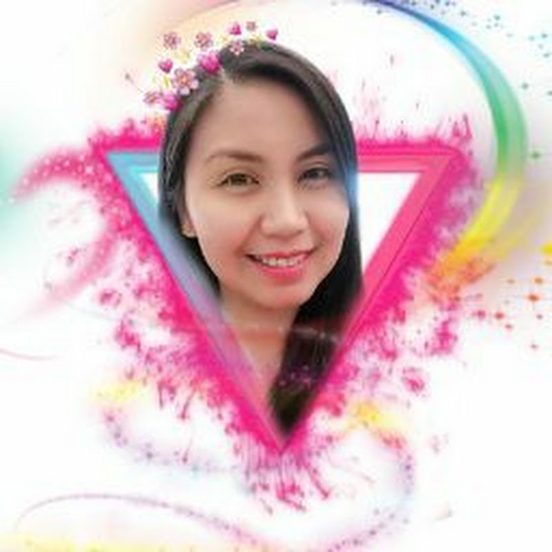 Momshie Jobelle