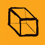 Логотип каналу yellowbox