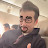 youtube avatar