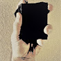 A Fist Full of Cards