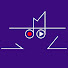 kuvHk5VMXfI-channel-avatar-The Under Cover Scene