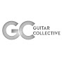 The Guitar Collective
