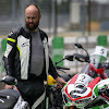 What could Tim Rodie Rides Motorbikes buy with $100 thousand?