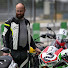 OAwZQ6PMfV4-channel-avatar-Tim Rodie Rides Motorbikes