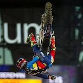 Jarryd McNeil