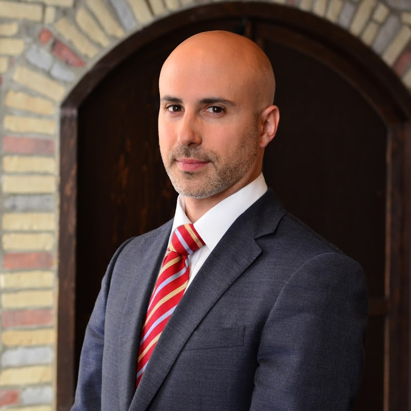DebtConsolidationLaw.ca