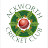 Ackworth Cricket Club