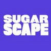 What could SugarScape buy with $100 thousand?