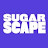 SugarScape