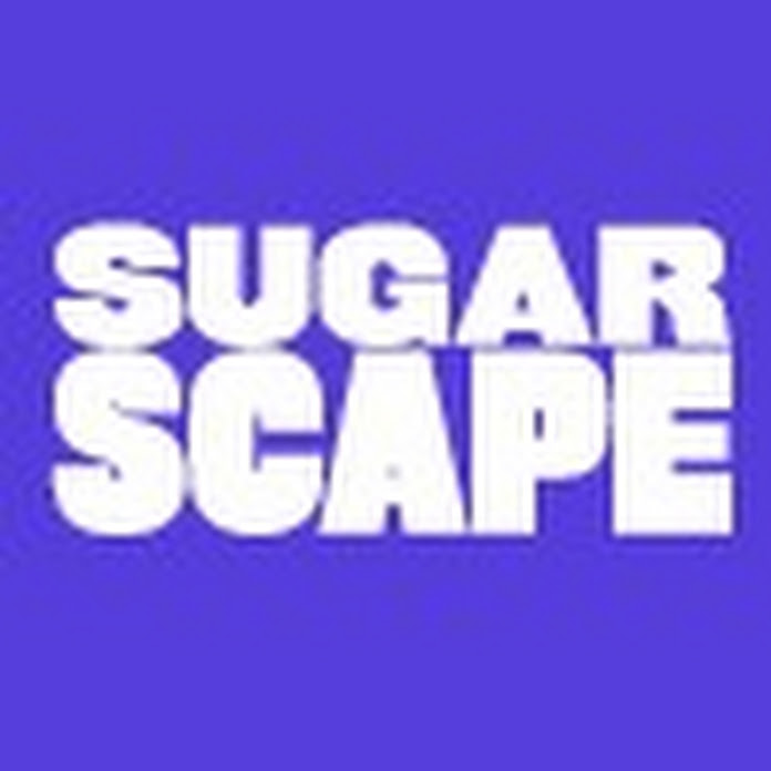 SugarScape Net Worth & Earnings (2026)