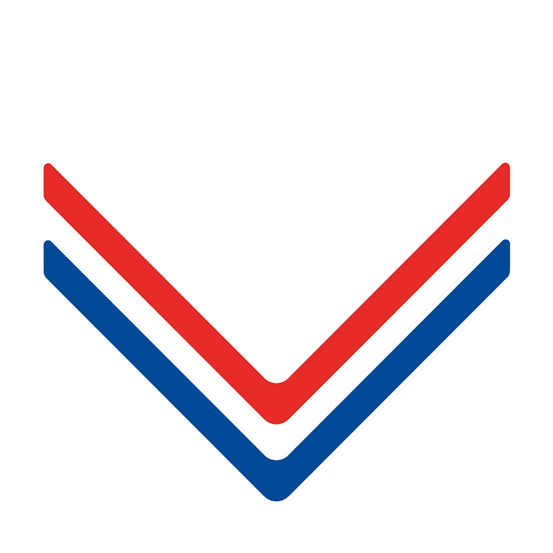 vandervlietdutchqualityyachts
