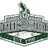 pzgFK7FumxE-channel-avatar-CPHS Choir