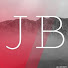 Channel Image