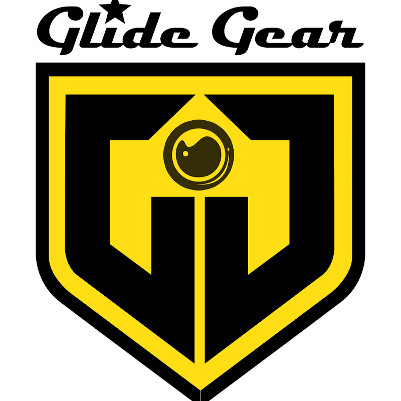 GLIDE GEAR