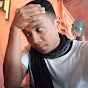 Masuqin