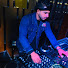 JYolylkoKhs-channel-avatar-Dj kunal India
