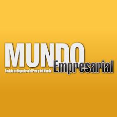 Revista Mundo Empresarial