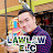 LawLaw ELC
