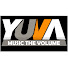 kLvmzKsAOd8-channel-avatar-Yuva Music The Volume