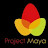 Project Maya