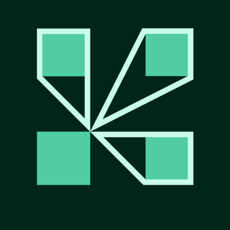 Adobe Connect