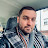 @nikstoun9478 Avatar