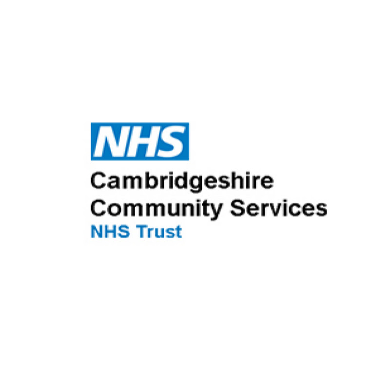 CCS NHS Trust