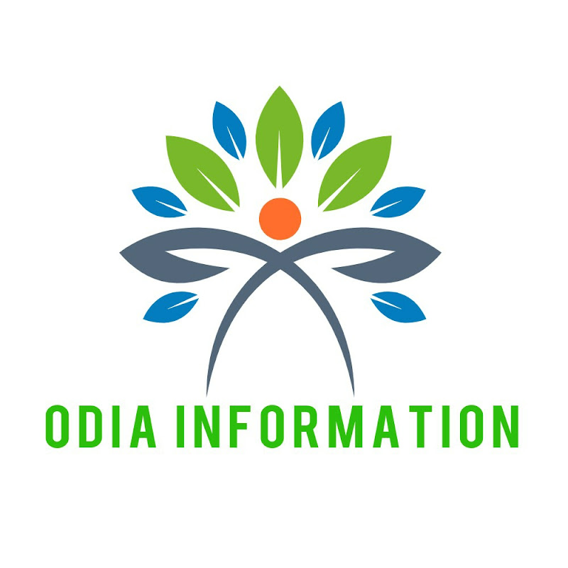 ODIA INFORMATION