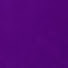 efnHAMlt7k8-channel-avatar-Purpled